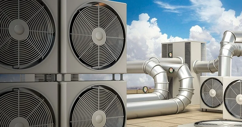 HVAC Products